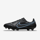 Nike Tiempo Legend 9 Elite FG (CZ8482-004)