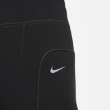 Nike Sports Wear (DM6828-010)