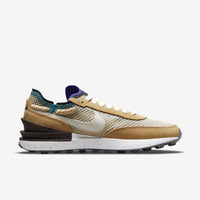 Nike Waffle One (DM6437-737)