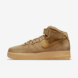 Nike Air Force 1 Mid '07 (DJ9158-200)