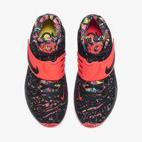 Nike KD14 EP (CZ0170-002)