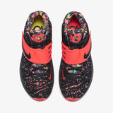 Nike KD14 EP (CZ0170-002)