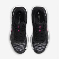 Nike ZoomX Invincible Run Flyknite (CT2229-003)