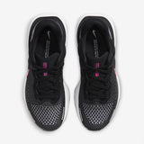 Nike ZoomX Invincible Run Flyknite (CT2229-003)