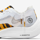 Nike ZoomX Vapor Fly Next% 2 (DM7601-100)