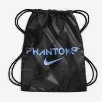 Nike Phantom GT2 Elite FG (CZ9889-004)