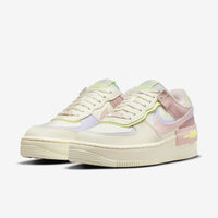 Nike Air Force 1 Shadow (CI0919-700)