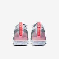 Nike Vapor Max 2021 Flyknit (DH4084-002)