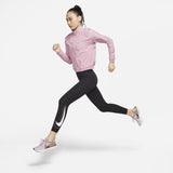 Nike Dry Fit Swoosh Run (DD4926-630)