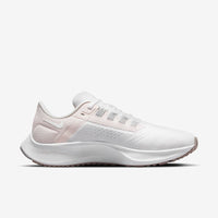 Nike Air Zoom Pegasus 38 (CW7358-104)