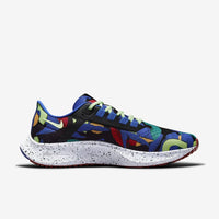 Nike Air Zoom Pegasus 38 A.I.R. Kelly Anna London (DD1827-001)