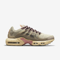 Nike Air Max Terrace Cape Plus (DC6078-200)