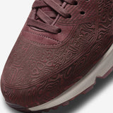 Nike Air Max 90 QS Laser (DH4689-200)