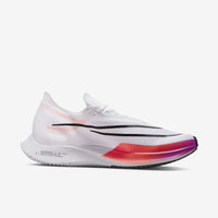 Nike Zoom X Strick Fly (DJ6566-100)