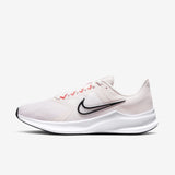 Nike Downshifter 11 (CW3413-601)