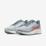 Nike Air Zoom Pegasus 39 (DH4071-003)