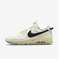 Nike Air Max Terrace Cape 90 (DH2973-100)