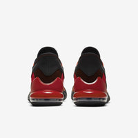 Nike Air Max Impact 2 (CQ9382-003)