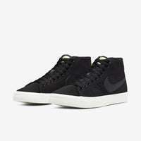 Nike SB Blazor Coat Mid Premium (DH7479-001)