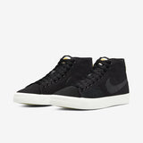 Nike SB Blazor Coat Mid Premium (DH7479-001)