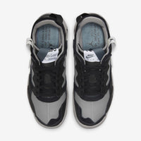 Nike Jordan MA2 (CV8122-003)