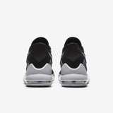 Nike Air Max Impact 2 (CQ9382-001)