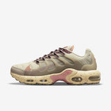 Nike Air Max Terrace Cape Plus (DC6078-200)