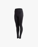 Spider SAC Training Leggings ( SPEFCNFL971W-BLK)