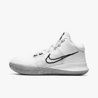 Nike Kyrie Flytrap 4 EP (CT1973-100)