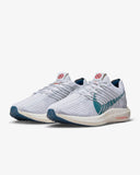 Nike Pegasus Turbo Next Nature (DM3413-004)