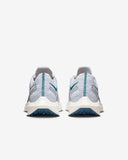 Nike Pegasus Turbo Next Nature (DM3413-004)