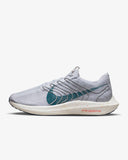 Nike Pegasus Turbo Next Nature (DM3413-004)