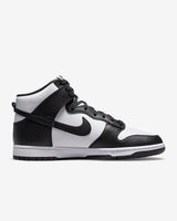 Nike Dunk High Retro (DD1399-105)