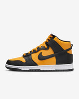 Nike Dunk High Retro (DD1399-700)