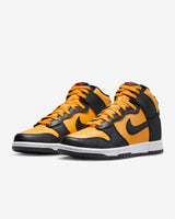 Nike Dunk High Retro (DD1399-700)