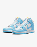 Nike Dunk High Retro (DD1399-401)