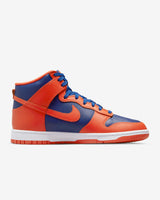 Nike Dunk High Retro (DD1399-800)