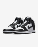 Nike Dunk High Retro (DD1399-105)