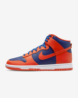 Nike Dunk High Retro (DD1399-800)