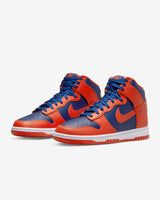 Nike Dunk High Retro (DD1399-800)