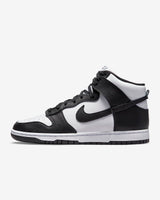 Nike Dunk High Retro (DD1399-105)