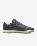 NIKE NIKE DUNK LOW RETRO PRM (DQ7681-001)