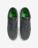 NIKE NIKE DUNK LOW RETRO PRM (DQ7681-001)