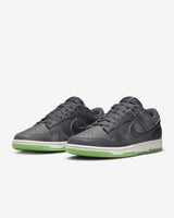 NIKE NIKE DUNK LOW RETRO PRM (DQ7681-001)