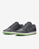 NIKE NIKE DUNK LOW RETRO PRM (DQ7681-001)