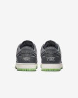 NIKE NIKE DUNK LOW RETRO PRM (DQ7681-001)