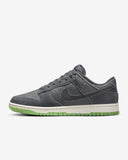 NIKE NIKE DUNK LOW RETRO PRM (DQ7681-001)