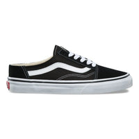 Vans Old Skool old school mules (VN0A3MUS6BT1)