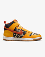 NIKE Dunk High Premium (DZ5354-045)