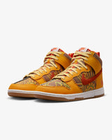 NIKE Dunk High Premium (DZ5354-045)